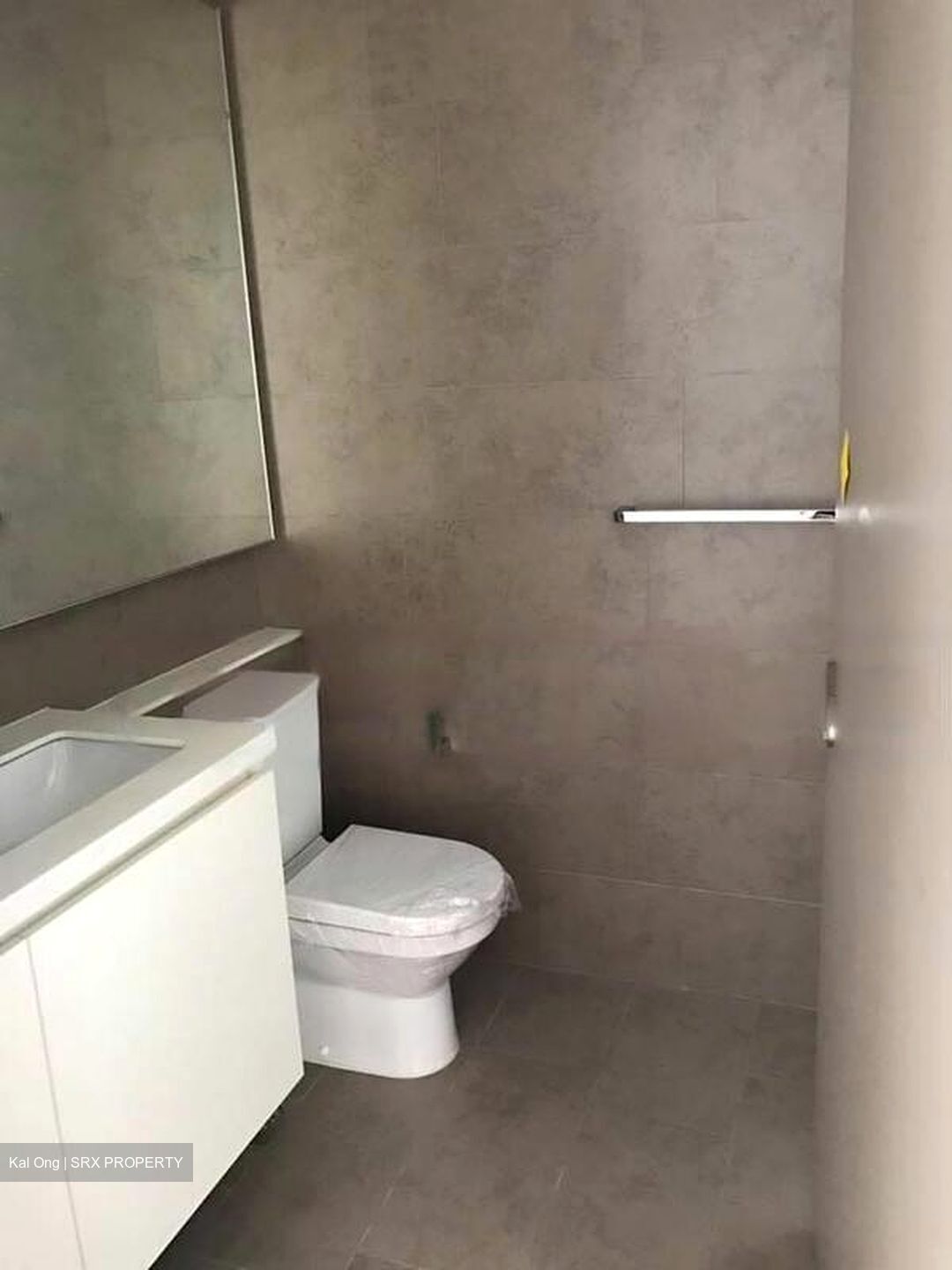 Stratum (D18), Condominium #532760881